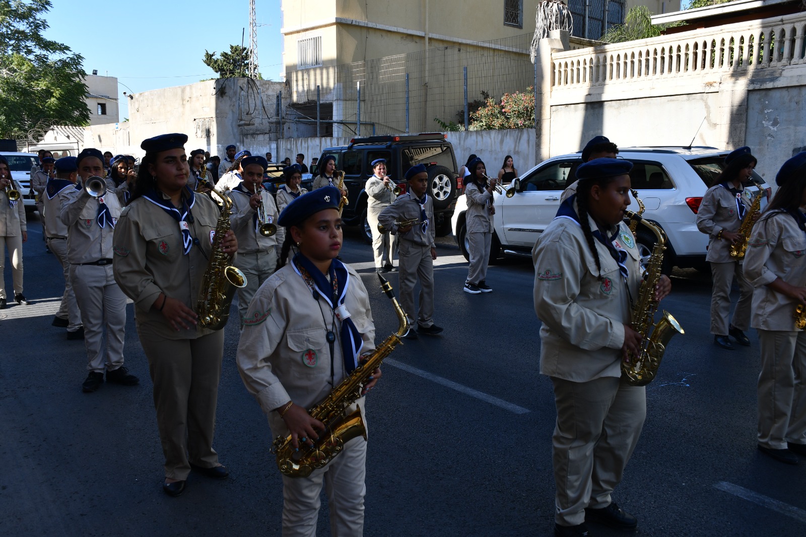 WhatsApp Image 2022-07-09 at 7.31.51 PM (1).jpeg